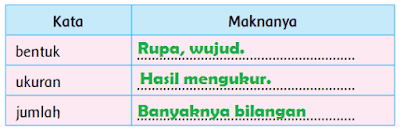 tribunnews