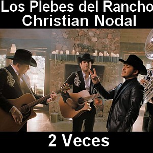 Letra y acordes de guitarra y piano