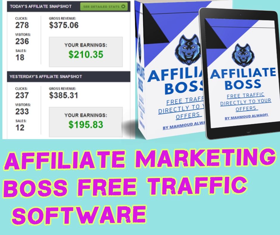 Welcome to Affiliate-program-software.bestreviews.net - Affiliate Program Software  Reviews - Affiliate Marketing Advice