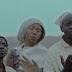 DOWNLOAD VIDEO | Rose Muhando – Yesu Karibu Kwangu mp4