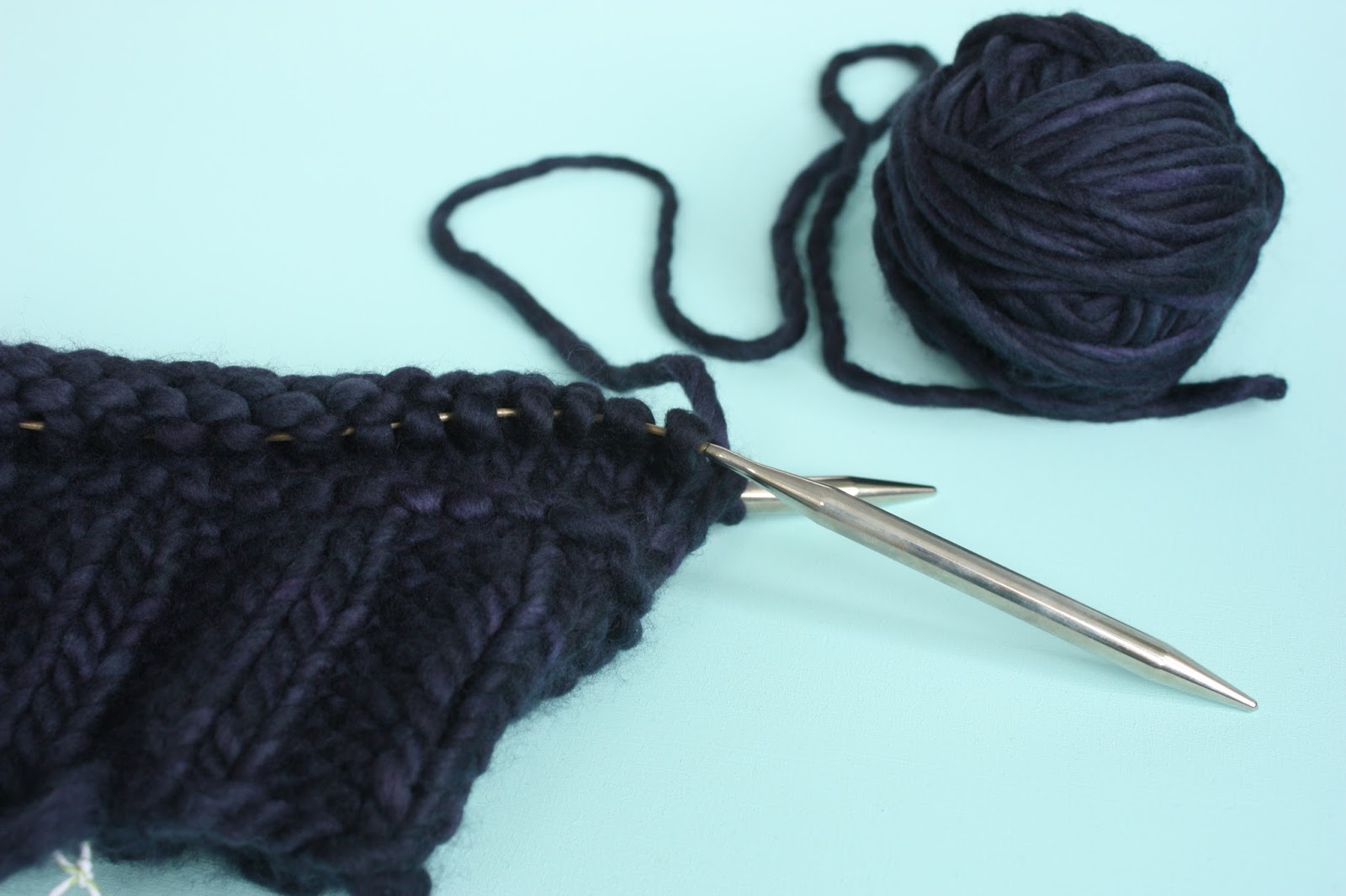 The Floral Suitcase: it's friday the 13th!! and there's a fly in my bedroom