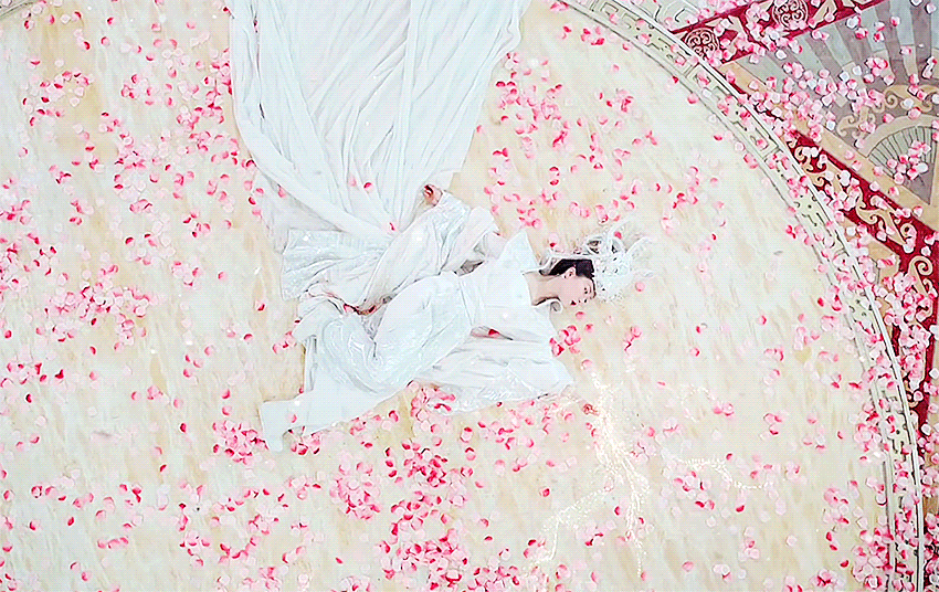 %25ED%2596%25A5%25EB%25B0%258043%2B%2528