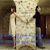 Main or tum Agar hum ho jate sad love status in hindi