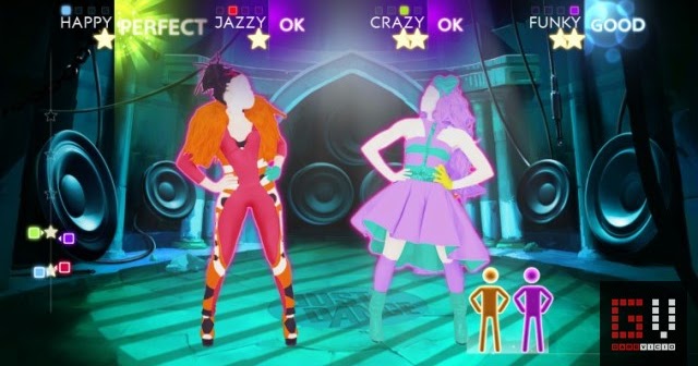 just dance gangnam style download free just dance gangnam style download free