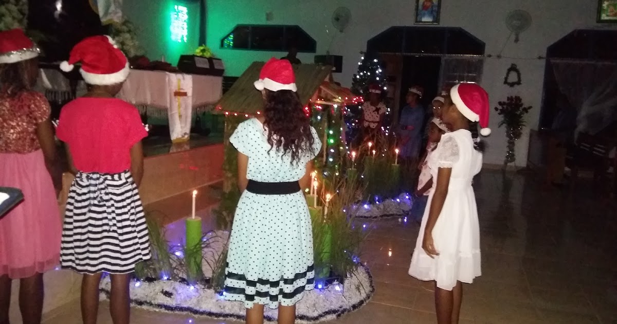 Tata Ibadah Natal Pemuda Gkii 25+ Inspirasi Keren Tata Ibadah Natal Pemuda Gkii 25+ Inspirasi Keren