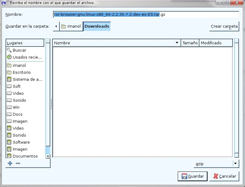 Debian tor browser bundle Debian tor browser bundle тор браузер отзывы для чего hidra