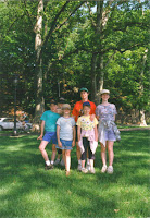 http://campingwithfivekids.blogspot.com