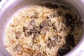 simmer-the-biryani