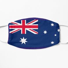 Australia Independence Day Picture 14 Austraila%2BIndependence%2BDay%2BImages%2B%252812%2529