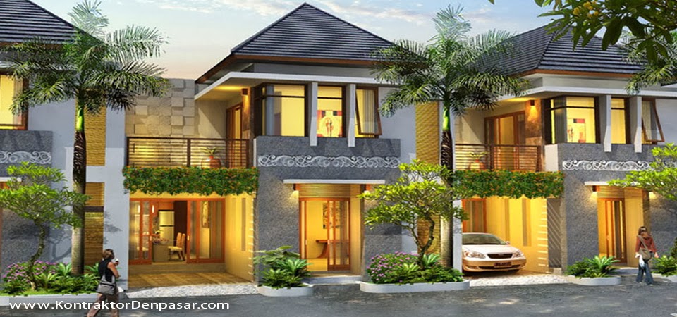 Desain Rumah Minimalis Luas Tanah 60 M2 / DESAIN RUMAH 1 LANTAI, LUAS RUMAH 115 M2 DAN TANAH 250 ... : Desain rumah minimalis 2 lantai tampak depan.