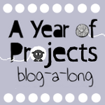 Blog-a-long!