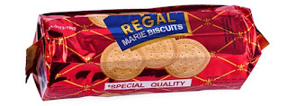 https://www.mafiaharga.com/2019/11/harga-biskuit-regal.html?Harga+Biskuit+Regal