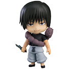 Nendoroid Jujutsu Kaisen Toji Fushiguro (#2280) Figure
