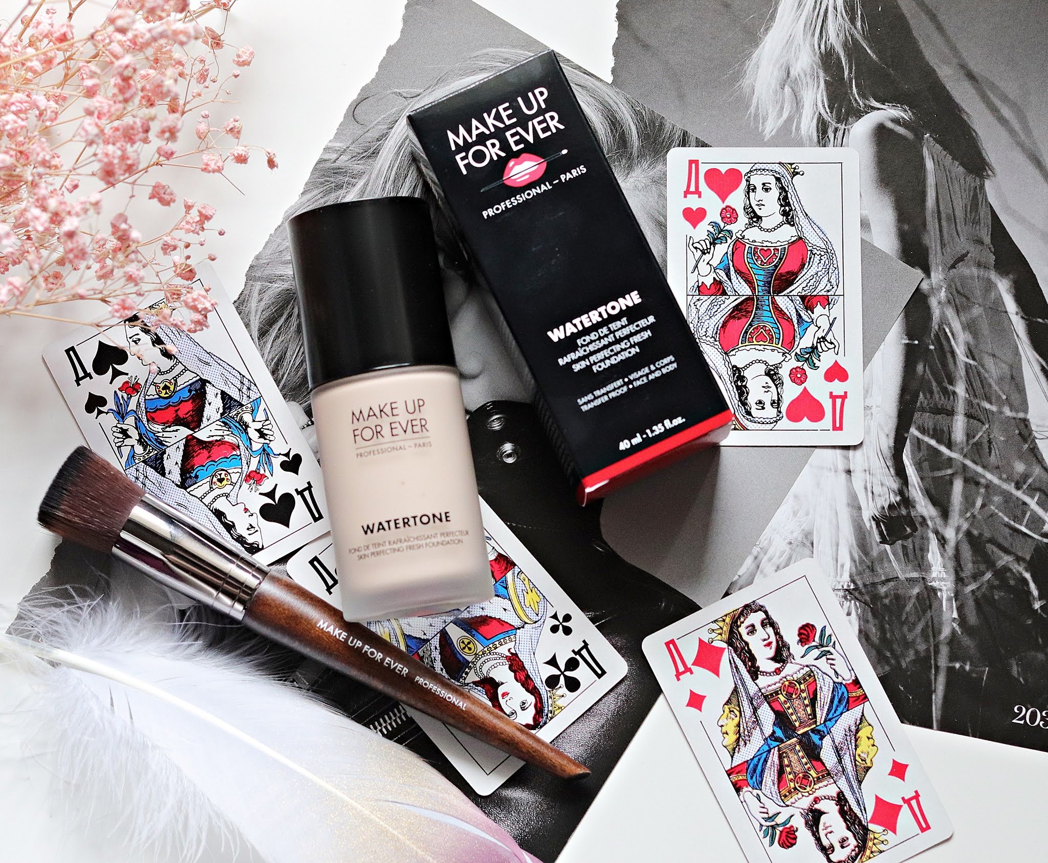 Make up for ever watertone. Make up for ever watertone foundation свотчи. Make up for ever watertone. Make up for ever watertone foundation r250. Make up for ever watertone skin perfecting fresh foundation.