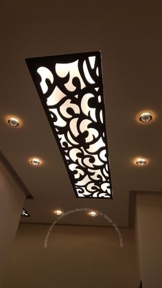 ���� ��� ����� j5.jpg