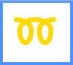 12.png