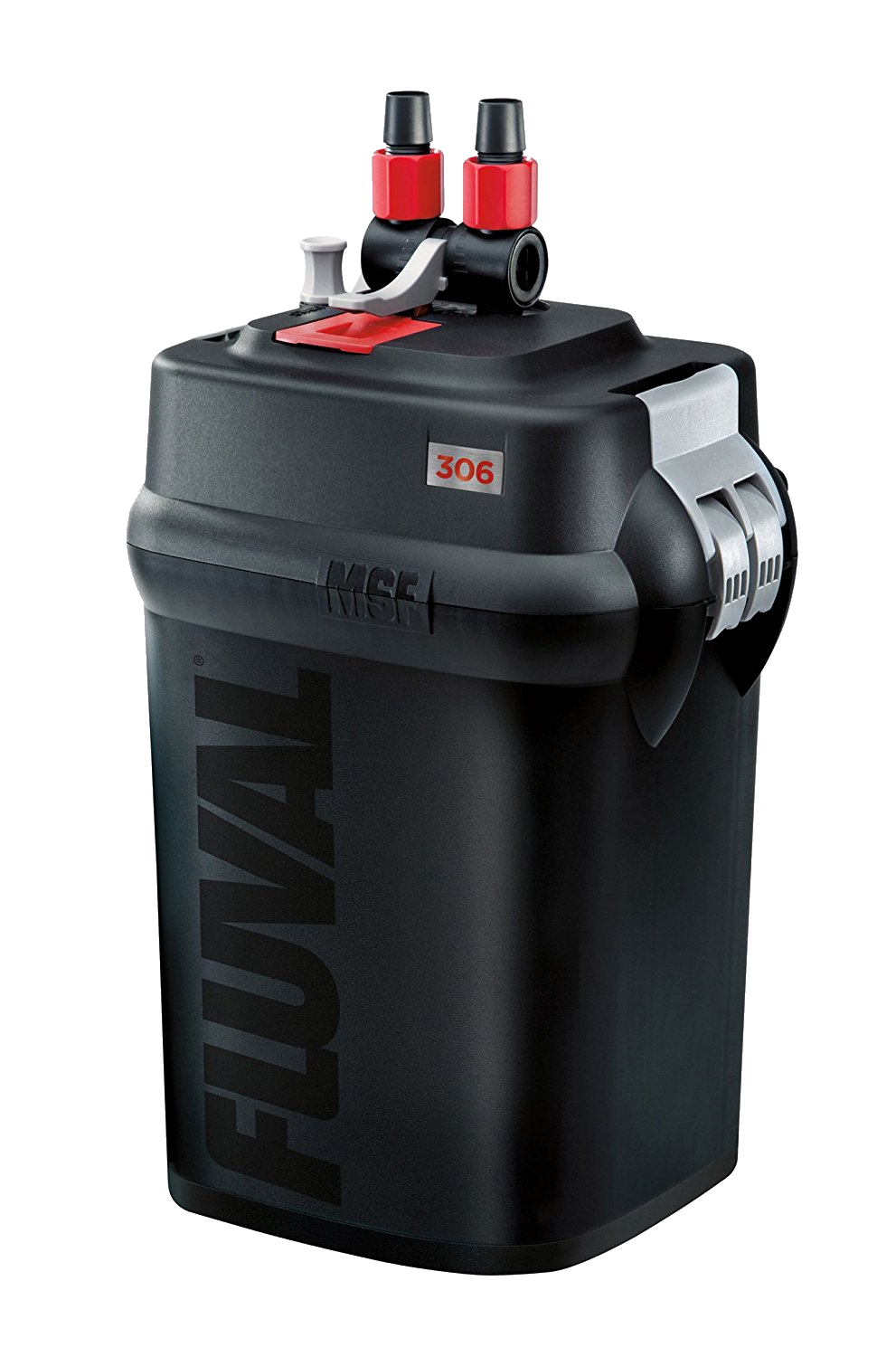 A GAMER'S WIFE Which Aquarium Filter is Best for Axolotls?