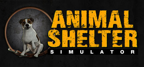 Animal Shelter MULTi13-ElAmigos