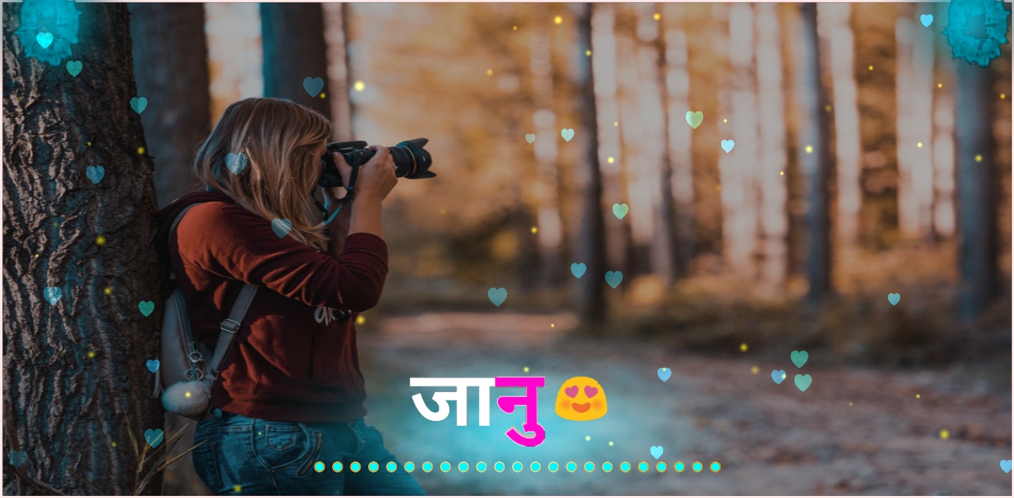 Avee Player Template Download 800 Templates Free Download 2023 Avee 