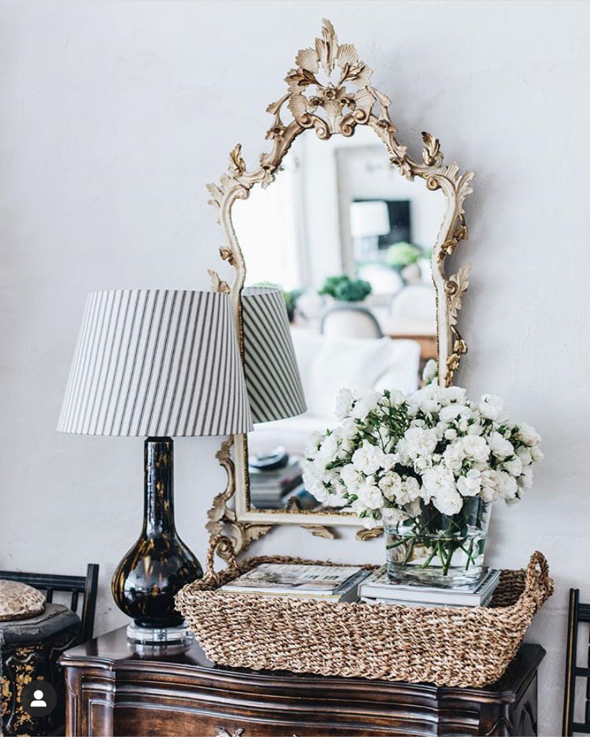 From Instagram | 10 Images With: Photographer Abbie Mellé, Southern Highlands, Australia