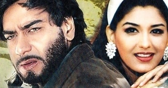 diljale audio songs free download diljale audio songs free download