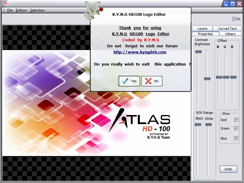 gratuitement kyng multiloader v1 41 gratuitement kyng multiloader v1 41