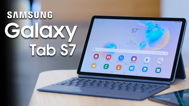 Samsung Galaxy Tab S7 renders leaked,reveal full design samsung galaxy s8,samsung galaxy s8 plus,samsung galaxy s7,samsung galaxy note 8,samsung,samsung galaxy s7 renders,samsung galaxy s8 event,samsung galaxy s7 design,samsung galaxy s8 advert,samsung galaxy s8 review,samsung galaxy s8 dex,samsung galaxy,samsung galaxy s8 active,samsung galaxy s8 ad,samsung galaxy s8 and s8 plus,samsung galaxy s8 accessories,samsung galaxy note 20,samsung galaxy s8 edge unboxing,samsung galaxy note 20 plus,samsung galaxy s8 plus unboxing,galaxy s7 leaked renders