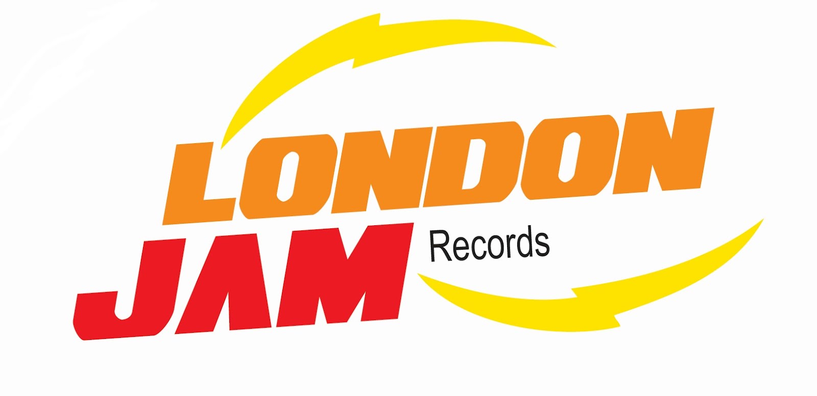 London Jam Records