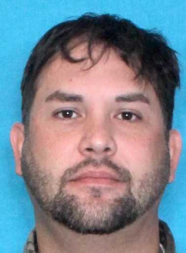 Mt Hermon Web Tv Franklinton Man Gets 25 Years For Molesting Teen Boys