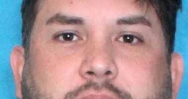 Mt Hermon Web Tv Franklinton Man Gets 25 Years For Molesting Teen Boys