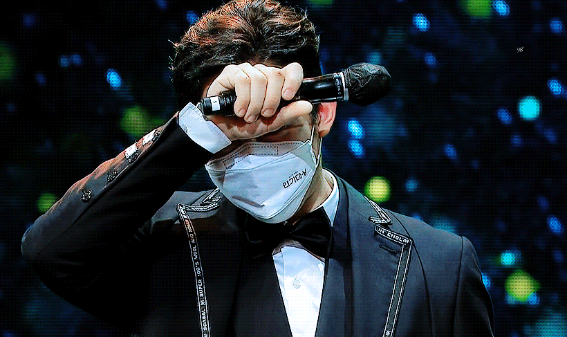 %25EC%25A0%259C%25EB%25AA%25A9-%25EC%259