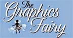  The Graphic Fairy