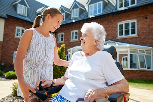https://umcommunities.org/blog/examining-quality-of-life-in-an-assisted-living-community/