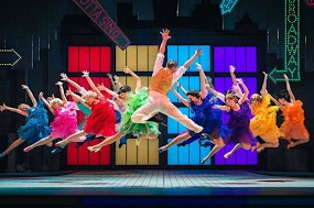 Песня что за прелесть эти сказки слова 5d779be9916c29881880dd27