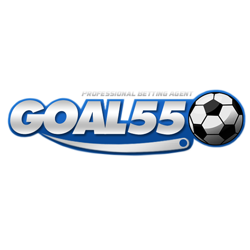 update Situs Download Aplikasi SBOBET88 di Situs yang Menyediakan Permainan Aplikasi SBOBET88 ...