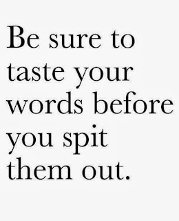 Quotes About Life - Great Quotes