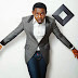 Comedian AY bags African Oscar award for movie role