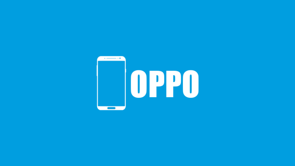 Cara Setting APN Oppo A3s Cara Setting APN Oppo A3s