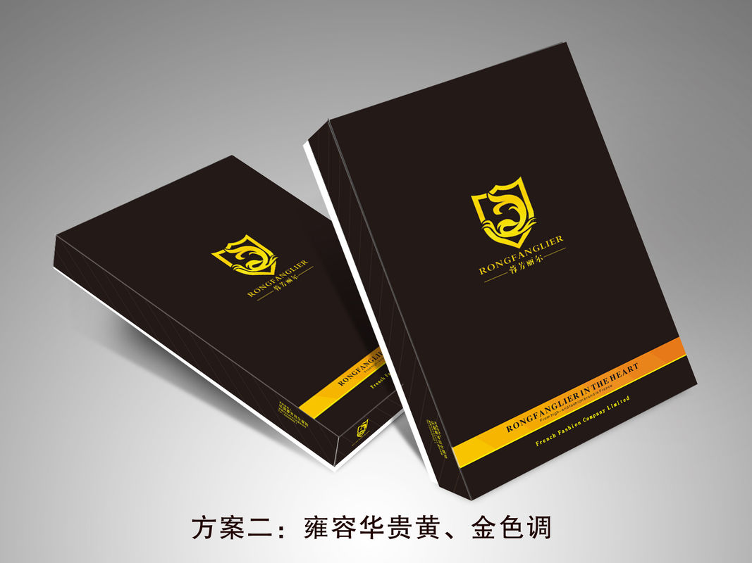 Custom Packaging Boxes The Wholesale Various High Quality T shirt secrets-of-men-s-shirt-packaging-box-green-color-printing-co-ltd