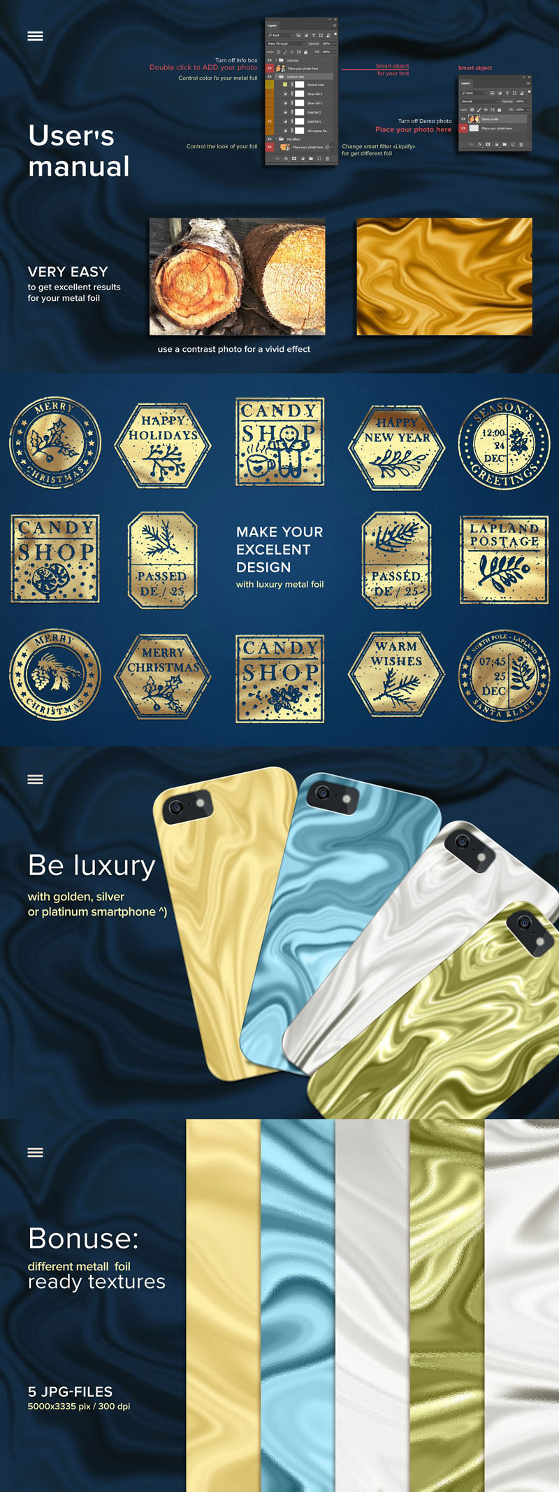CreativeMarket - Metal foil creator — Mockup 5553421 2 CreativeMarket Metal foil creator %25E2%2580%2594 Mockup 5553421 Download