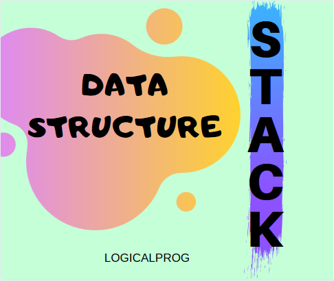 Stack | C Program | Data Structure