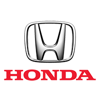 Jawatan Kosong di Honda Malaysia Sdn Bhd - 31 Januari 2020