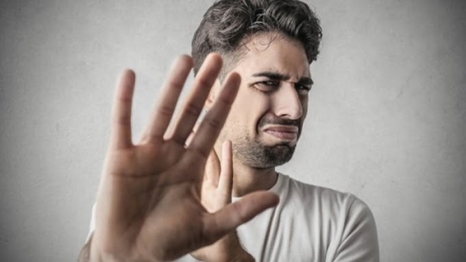 Δεν φαντάζεστε ποιο είναι το πιο βρώμικο αντικείμενο που έχουμε όλοι στο σπίτι μας!