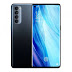 سعر و مواصفات هاتف Oppo Reno 5 سعر و مواصفات هاتف Oppo Reno 5