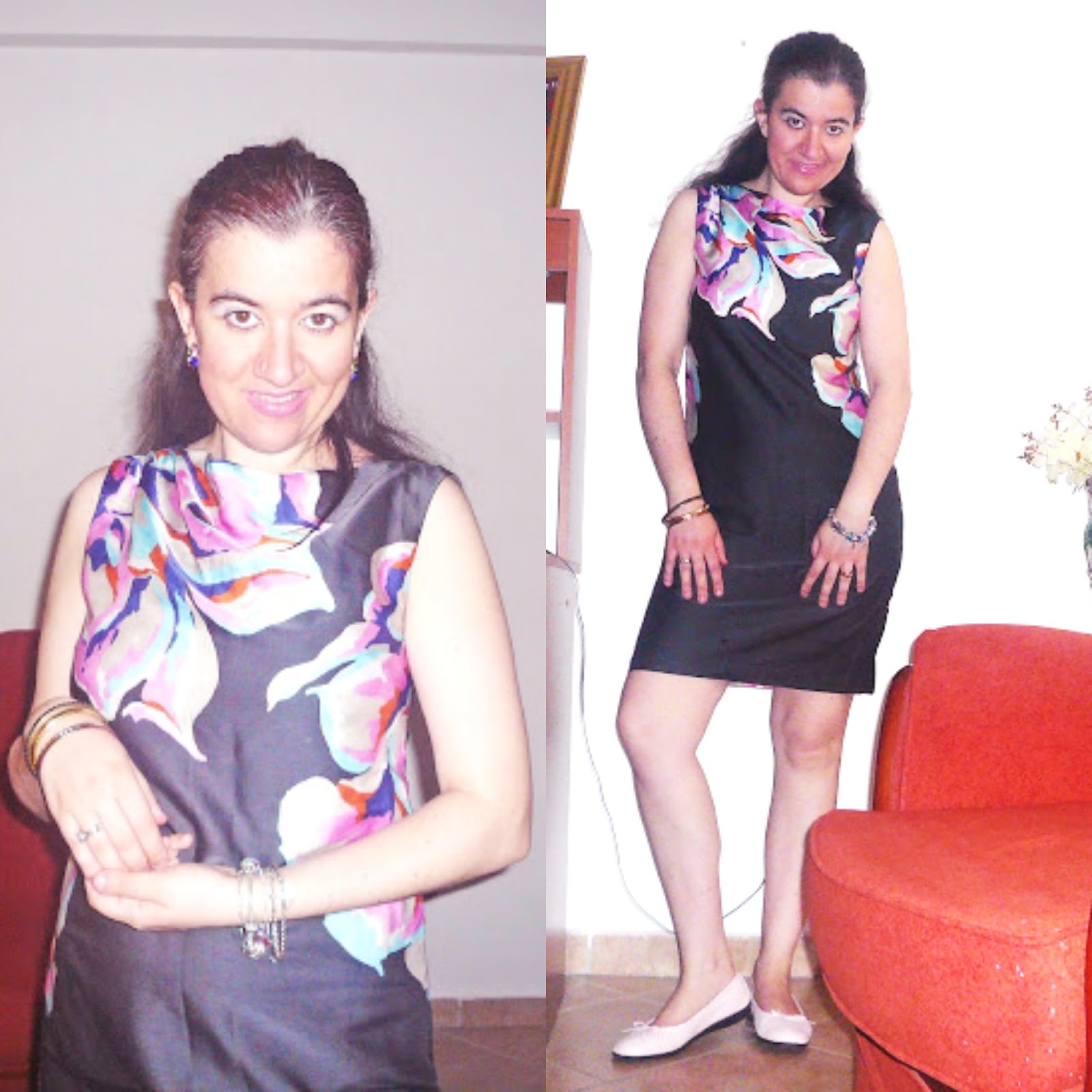 Get Flashback Friday Dresses And Skirts Styled For Easter Desktop Wallpaper Free Wallpaper Flashback Friday Dresses And Skirts Styled For Easter For iPhone Free