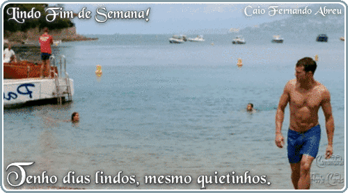 252835_1019052528350002080064.gif