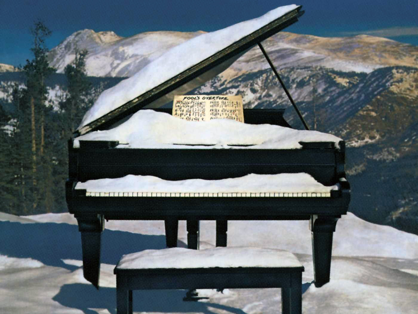 Supertramp 1977. Supertramp even in the quietest moments. Supertramp even in the quietest moments. Supertramp even in the quietest moments-купить на виниле. Even in the quietest moments.