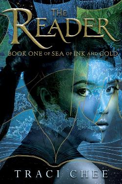 best books to read 2017 young adult best books to read 2017 young adult
