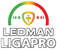Pes 2020 Ps4 Option File Ledman Liga Pro Pesnewupdate Com Free Download Latest Pro Evolution Soccer Patch Updates