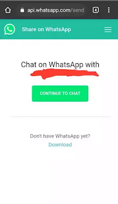 Top 20 Useful Whatsapp Tips And Tricks